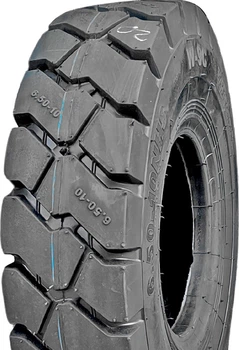 Neumaster W-9C (индустриальная) 8,15/FULL R15 147A5