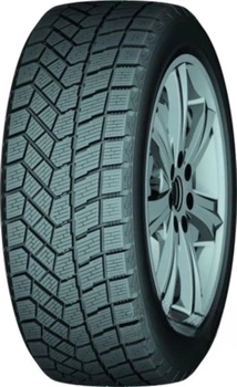 Aplus A505 245/55 R19 107H XL