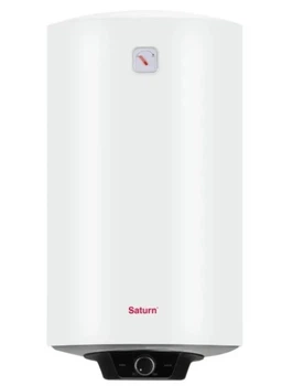 Водонагрівач SATURN ST-WW80W