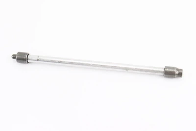 Штанга до двигуна 186F L-197 мм PRC