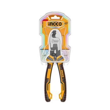 Кабелеріз 160 мм INGCO
