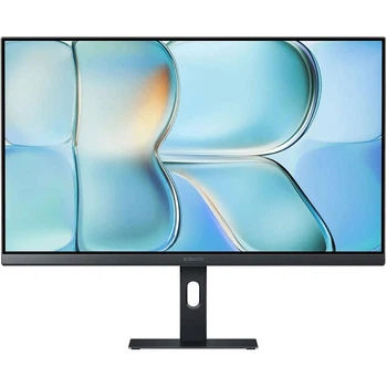 Монитор 24" Xiaomi Monitor A24i 2026 ELA6416EU Black