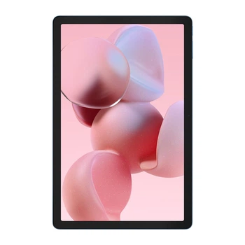Планшет Oscal 18" 8/256 ГБ Dual Sim LTE Гляцієвий блакитний (Pad 18)