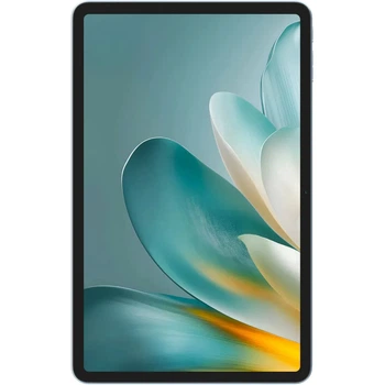 Планшет Blackview 12" 12/256GB WiFi Ice Blue (6931548322603)