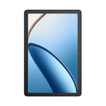Планшет Blackview 10.1" HD+ 4/128 ГБ Wi-Fi Синий (6931548318217)