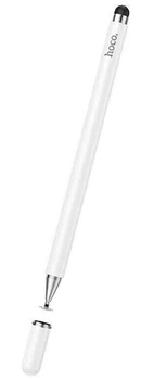 Стилус Hoco GM103 White