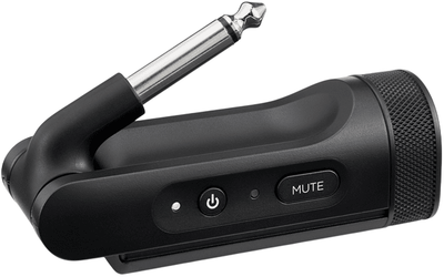 Bezprzewodowy nadajnik dla instrumentów Bose S1 Pro+ TRS Transmiter (SUP_nj1661088) (17817837217)