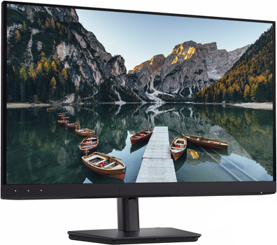 Монітор 32" Dell 4K U3226Q (210-BVCP)