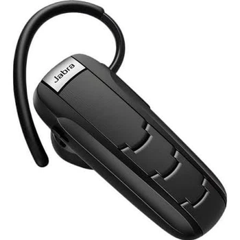 Bluetooth-гарнітура JABRA Talk 35 (100-95500900)