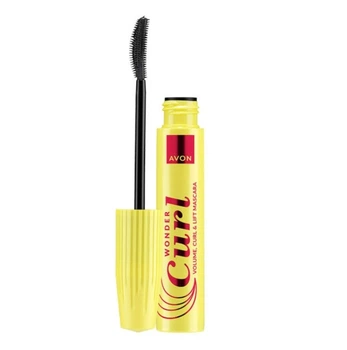 Туш для вій Avon Магічний вигин 10 ml