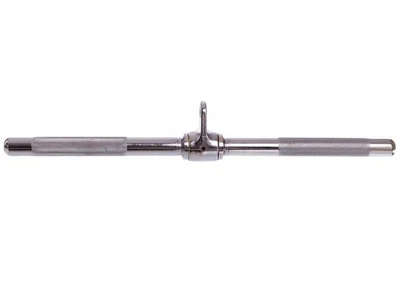 Ручка (гриф) для тяги EasyFit рівна