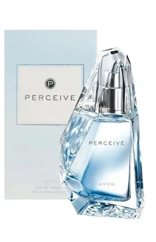 Парфюмированная вода Avon Perceive для женщин 100 мл