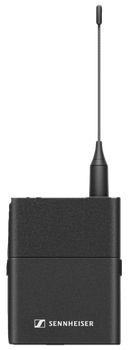 Nadajnik Sennheiser EW-D SK (Q1-6) 470-526 MHz (4044155248043)