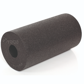 Ролик TOGU Blackroll (400048-2544)
