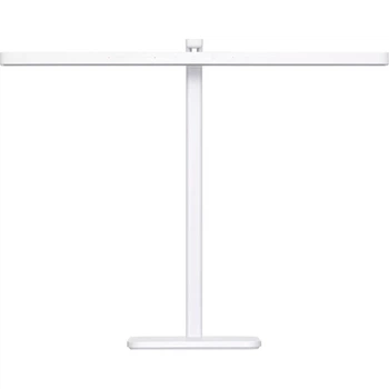 Настольная лампа Xiaomi LED Desk Lamp 2 (BHR9186GL) [123587]