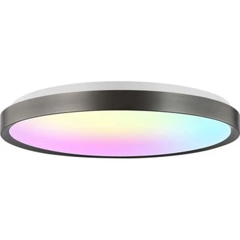 Потолочный светильник Yeelight Ceiling Light Jupiter DC500 White (YLXDD-0271) [164440]