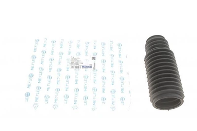 Пыльник рейки рулевой BMW 5 (E39) 3003213106 , Meyle