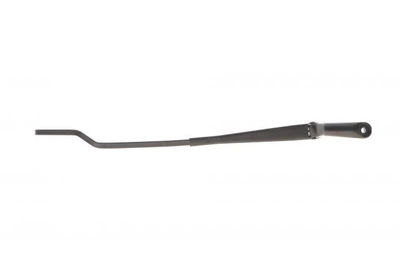 Рычаг стеклоочистителя VW Passat 96-00 (L) 3B1955409 , Adler