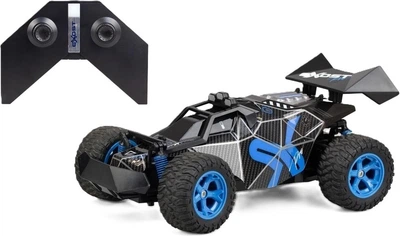 Автомобіль на радіокеруванні Exost Pro Rocket One Синій TE20677 (4891813206774)