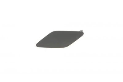 Крышка форсунки омывателя фары VW Passat 14- (L) 88071847002 , DPA