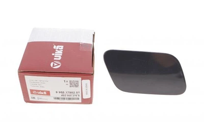 Крышка форсунки омывателя фары Audi A4 02-09 (R) 99551798201 ,