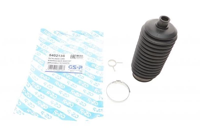 Пыльник рейки рулевой Toyota Corolla (E10/E11) 92-02 540213S , GSP