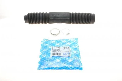 Пыльник рейки рулевой Land Rover Freelander I 98-06 541054S , GSP