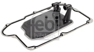 FEBI DB фільтр + прокладка акп A,B,C,X 171138 Febi (171138)