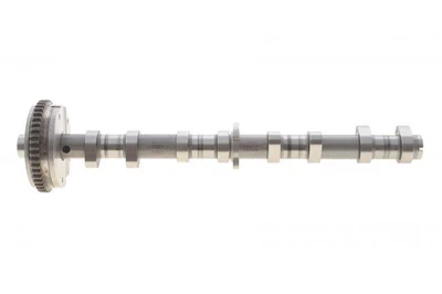Распредвал VW T5/T6 2.0 TSI 11-19 (впуск) (OE VAG) 06J109021H , OEM