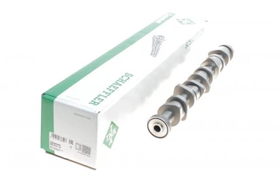Распредвал VW T5 2.5TDI 03- (BNZ,BPC), 96/128kw 428015110 , Schaeffler INA