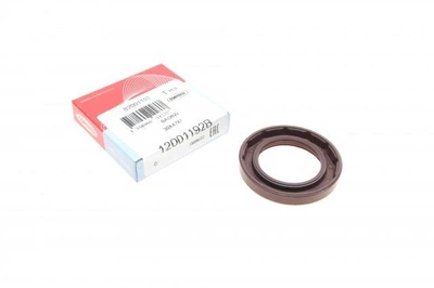 Сальник распредвала Renault Laguna I/ Volvo C70/ S40/S60/S70/S80/S90 95-02 (30x47x7) 12001192B,