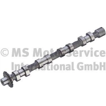 Распредвал Citroen Jumpy/Peugeot Expert 2.2 HDi/Fiat Scudo 2.0D 07- (впускной) 50007010 , Групи kolbenschmidt