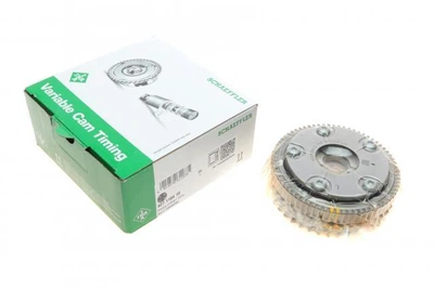 Шестерня распредвала MB Sprinter 906/Vito (W639) 06-, (M 272.979) 427110410 , Schaeffler INA