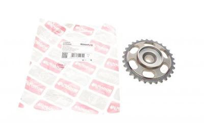 Звездочка распредвала MB Sprinter 2.2CDI OM651 09- C1334101 , BOGAP