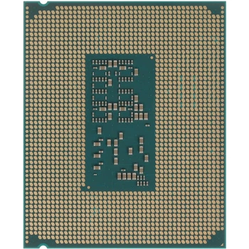 Процесор INTEL Core™ Ultra 5 250K Plus (AT807683B9B4886)