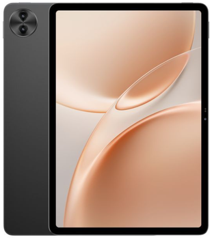 Планшет Blackview Mega 5 SET 8/256Gb LTE Space Gray Global version