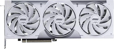 MSI GeForce RTX 5070 Ti 16G VENTUS 3X PZ OC (912-V531-657)