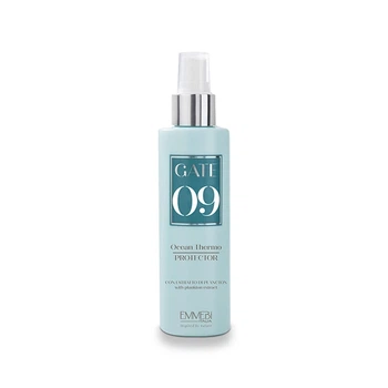 Термозахист для волосся Gate 09 Ocean Thermo Protector 150ml