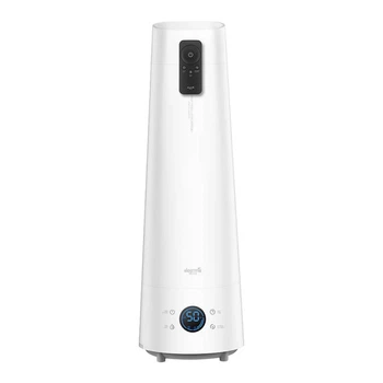 Увлажнитель воздуха DEERMA LD220 (6955578033681)