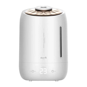Увлажнитель воздуха DEERMA F600 5L White (F600)