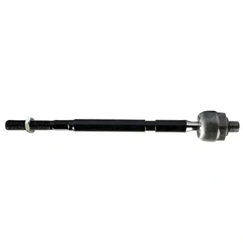 Тяга рульова Fiat 500 07- (вир-во CTR) CTR CR0990 51875886SK, 51965673