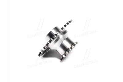 Звезда валу калінчастого_STAREX 08- / H-1 08- Hyundai/Kia/Mobis 243354A002 Hyundai H-1, H100, H-350