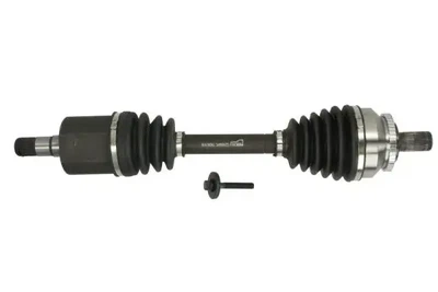 Приводний вал PASCAL G2V049PC Volvo V90, S40, XC60, XC90, V40, V60, XC70, S80 30735152, 30783086, 36000522