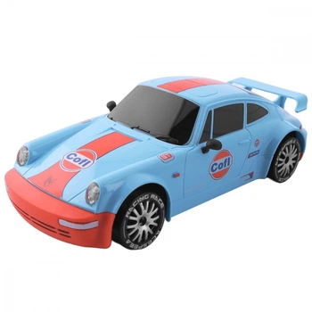 Машинка для дрифту на радіокеруванні Porsche GT 911