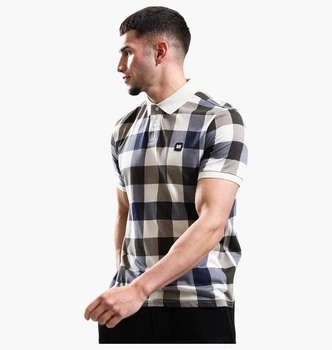 Поло Weekend Offender Camero Multi WOSPO571 M