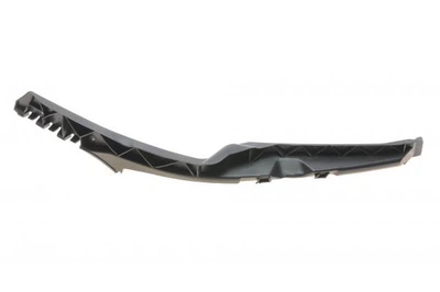 Кронштейн крепления бампера (переднего/L) Skoda Octavia 04-13 88070876902 , DPA