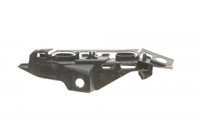 Кронштейн крепления бампера (переднего/R) VW Passat 15- 88071866802 , DPA