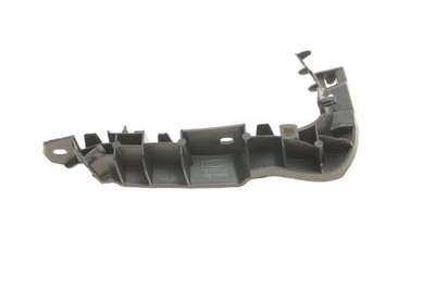Кронштейн крепления бампера (переднего/R) Audi A3 12-20 88071817902 , DPA
