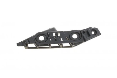 Кронштейн крепления бампера (переднего/L) VW Passat 15- 88071866702 , DPA