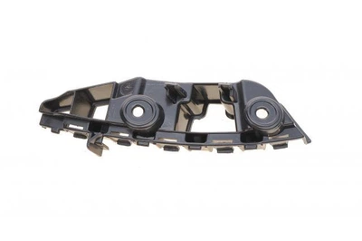 Кронштейн крепления бампера (переднего/L) VW Jetta IV 10- 88071794302 , DPA